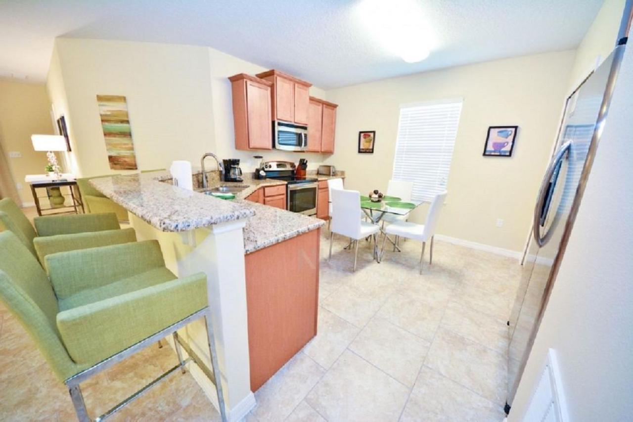 Make Memories With Your Family And Friends In This Beautiful Home 1014 Loughman Eksteriør billede