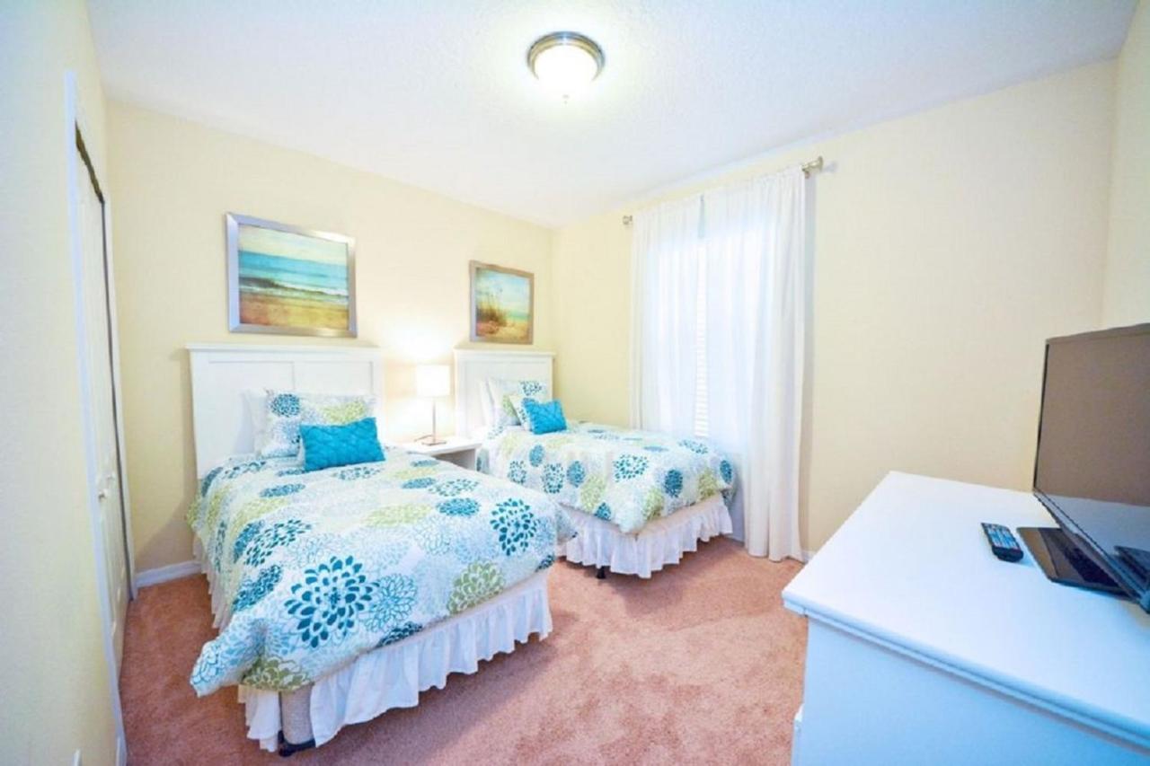 Make Memories With Your Family And Friends In This Beautiful Home 1014 Loughman Eksteriør billede