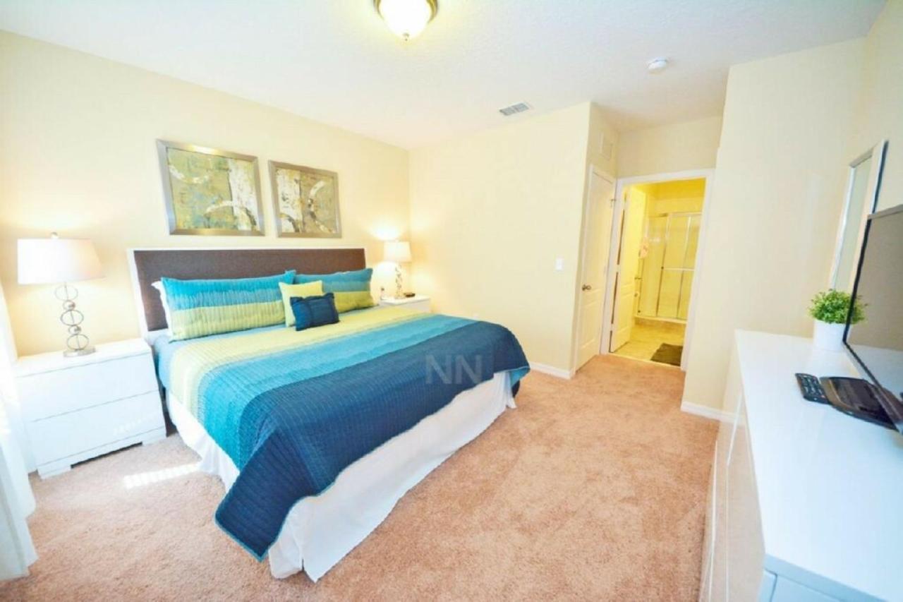 Make Memories With Your Family And Friends In This Beautiful Home 1014 Loughman Eksteriør billede