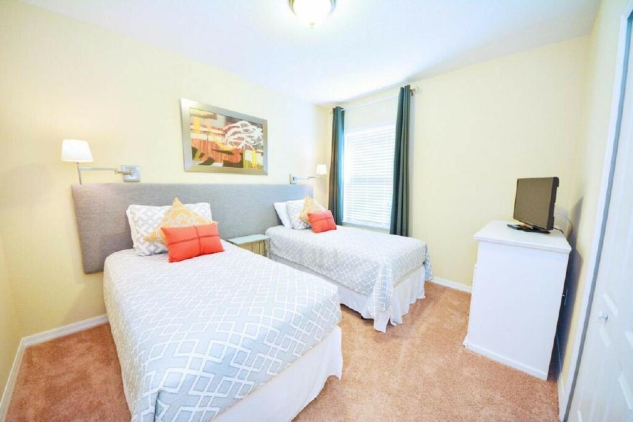 Make Memories With Your Family And Friends In This Beautiful Home 1014 Loughman Eksteriør billede