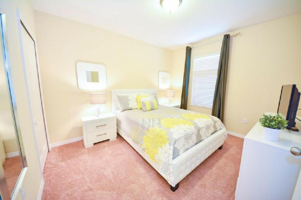 Make Memories With Your Family And Friends In This Beautiful Home 1014 Loughman Eksteriør billede