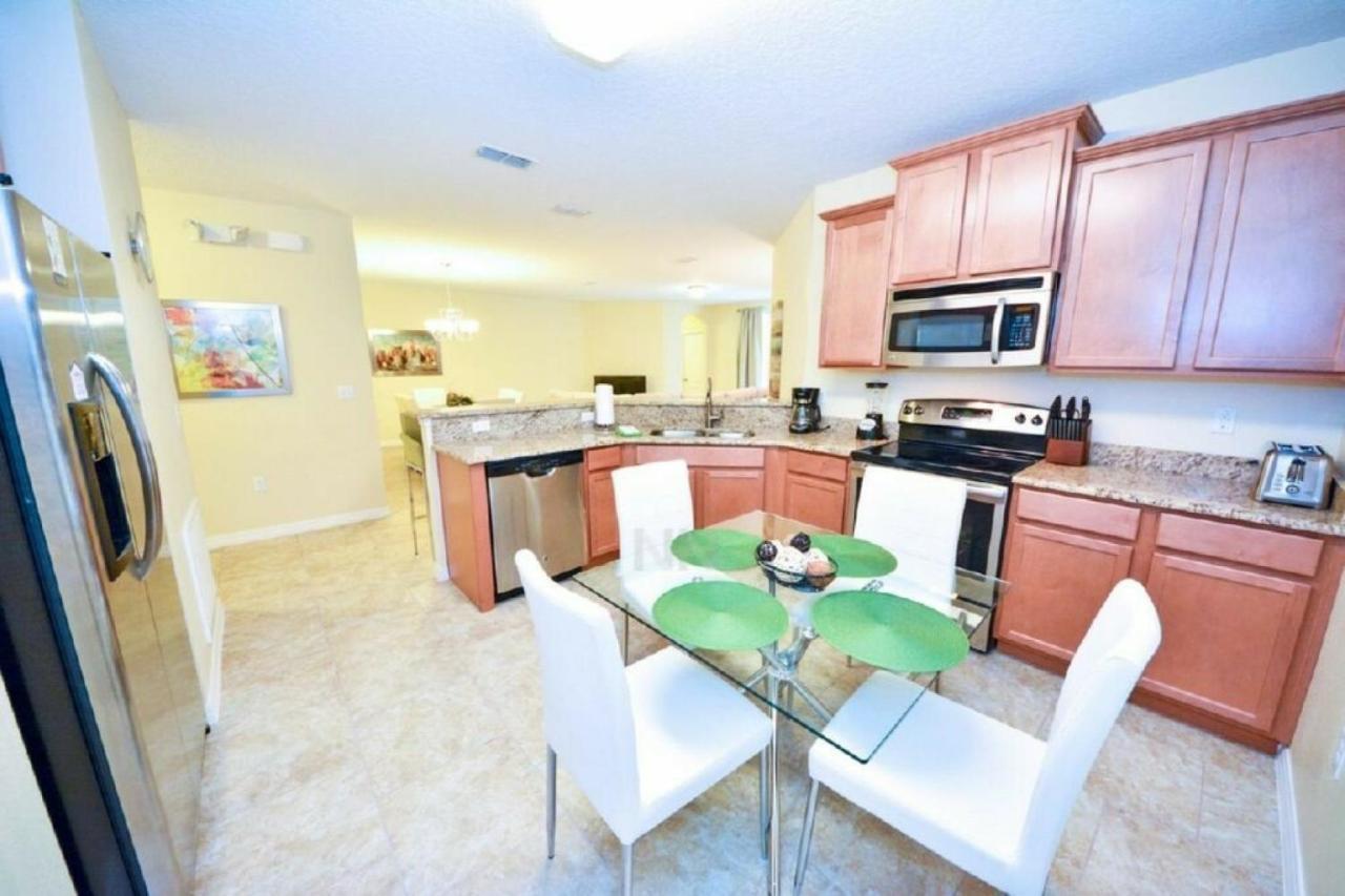 Make Memories With Your Family And Friends In This Beautiful Home 1014 Loughman Eksteriør billede